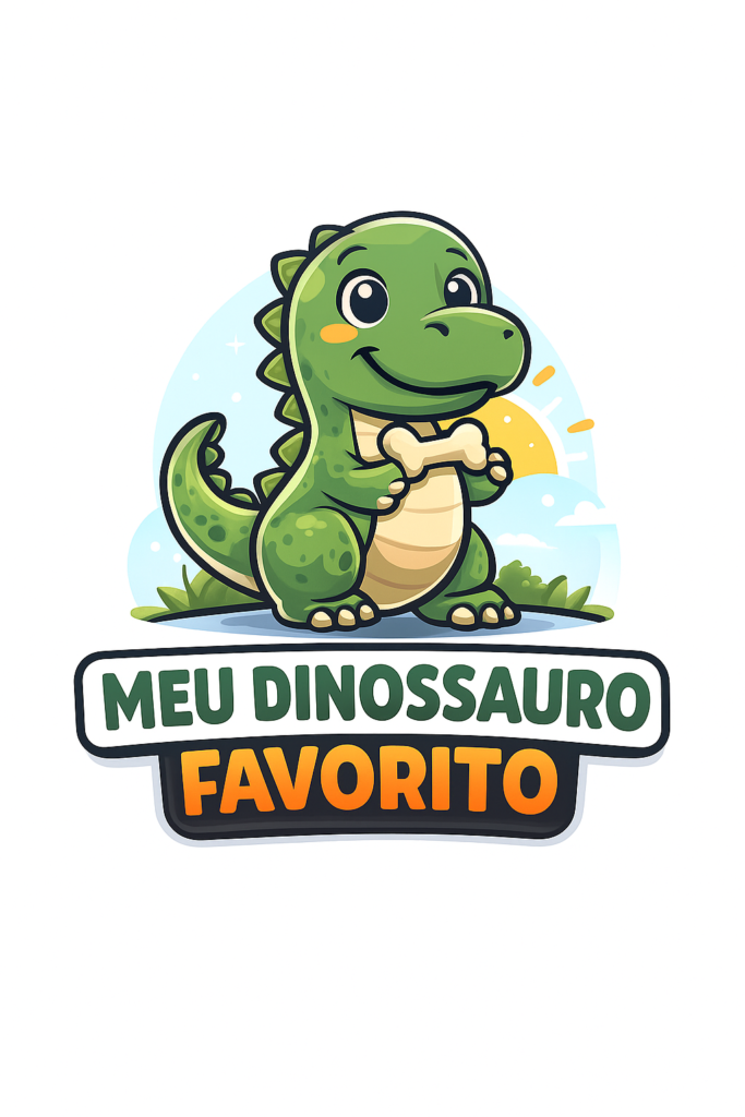 The current image has no alternative text. The file name is: Dinologo-1.png